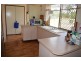 14 Benjamin Court, Regency Downs QLD 4341