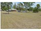 14 Benjamin Court, Regency Downs QLD 4341