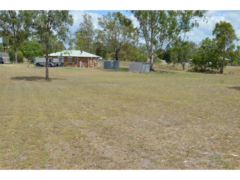 14 Benjamin Court, Regency Downs QLD 4341
