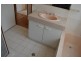 14 Benjamin Court, Regency Downs QLD 4341