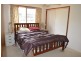 14 Benjamin Court, Regency Downs QLD 4341