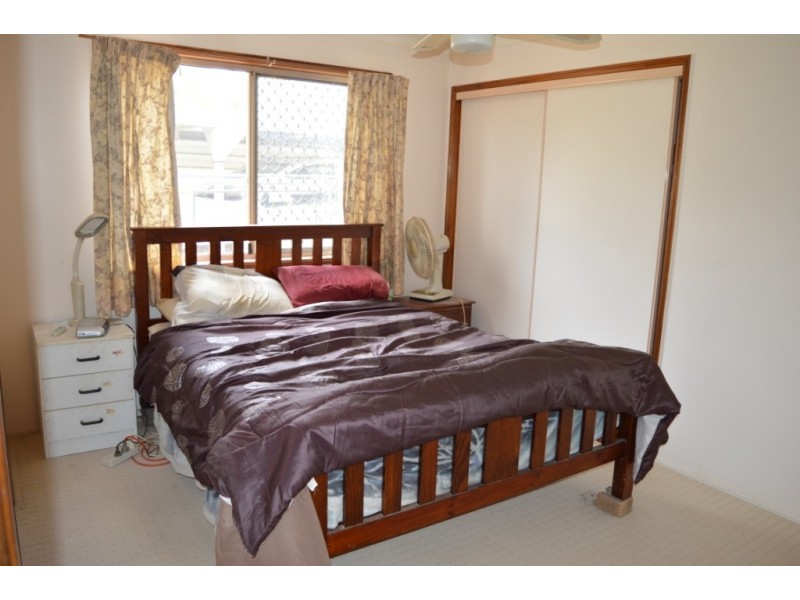 14 Benjamin Court, Regency Downs QLD 4341