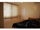 14 Benjamin Court, Regency Downs QLD 4341