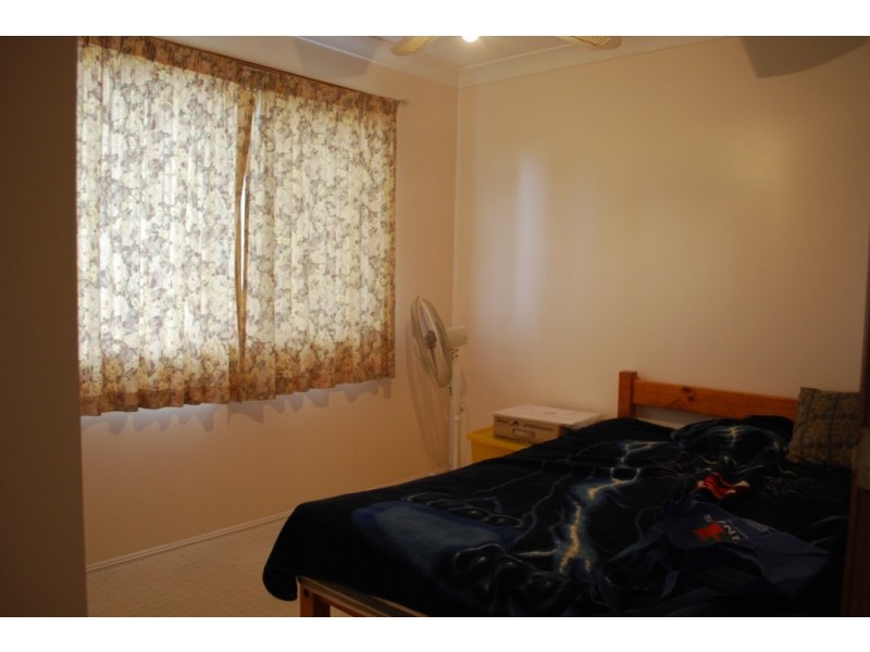 14 Benjamin Court, Regency Downs QLD 4341