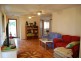 14 Benjamin Court, Regency Downs QLD 4341