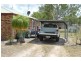 14 Benjamin Court, Regency Downs QLD 4341