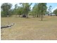 14 Benjamin Court, Regency Downs QLD 4341