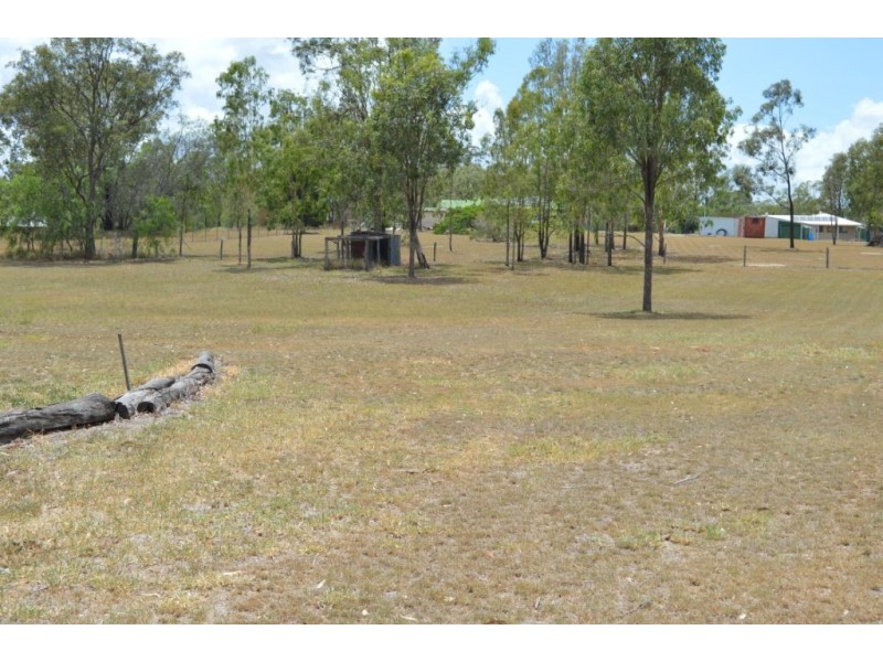 14 Benjamin Court, Regency Downs QLD 4341