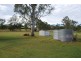 14 Benjamin Court, Regency Downs QLD 4341