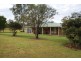 14 Benjamin Court, Regency Downs QLD 4341