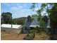 22 Anthony Court, Summerholm QLD 4341