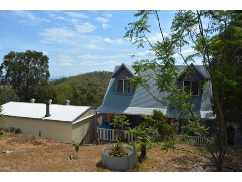 22 Anthony Court, Summerholm QLD 4341
