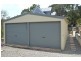 22 Anthony Court, Summerholm QLD 4341