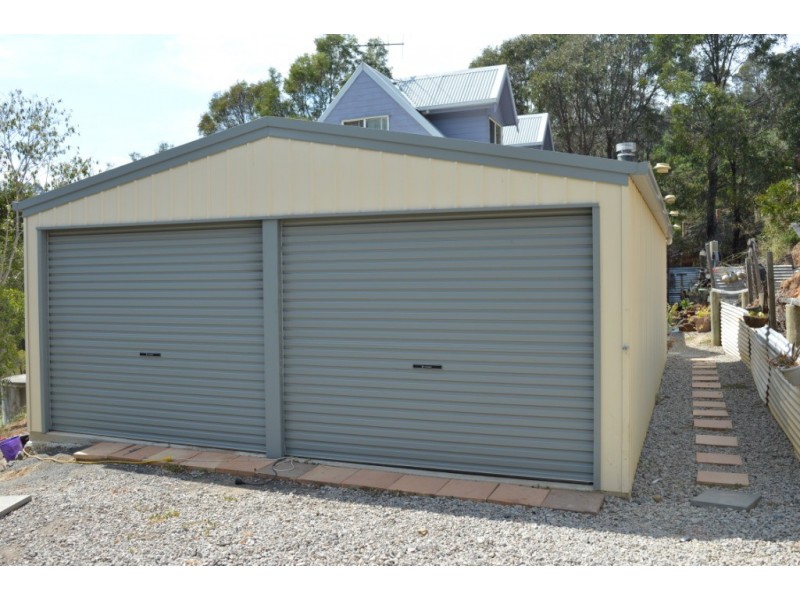 22 Anthony Court, Summerholm QLD 4341