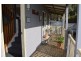 22 Anthony Court, Summerholm QLD 4341