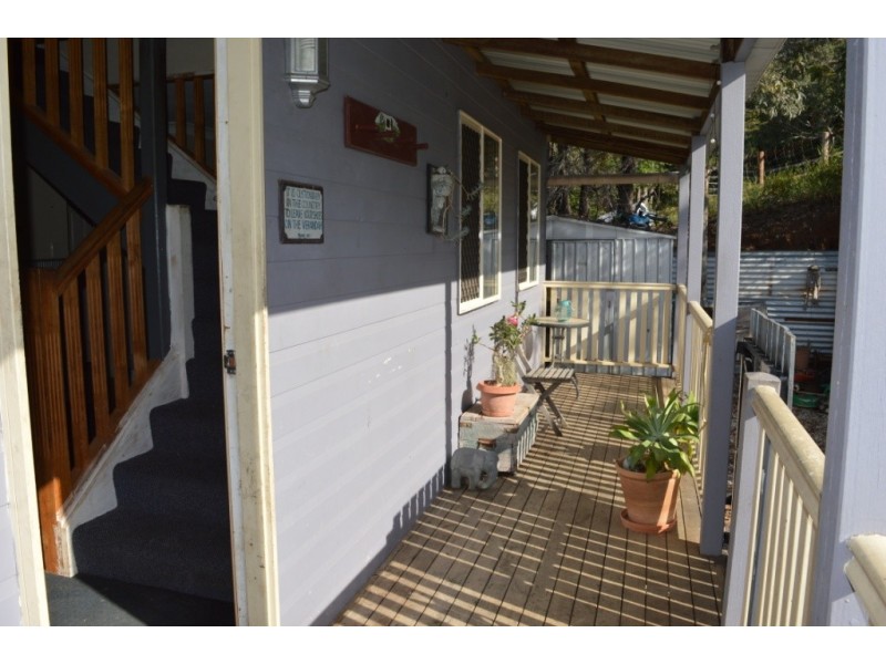 22 Anthony Court, Summerholm QLD 4341