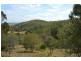 22 Anthony Court, Summerholm QLD 4341