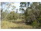 22 Anthony Court, Summerholm QLD 4341