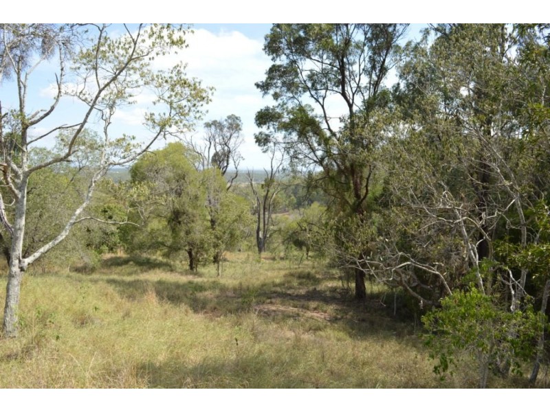 22 Anthony Court, Summerholm QLD 4341