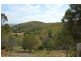 22 Anthony Court, Summerholm QLD 4341