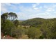 22 Anthony Court, Summerholm QLD 4341