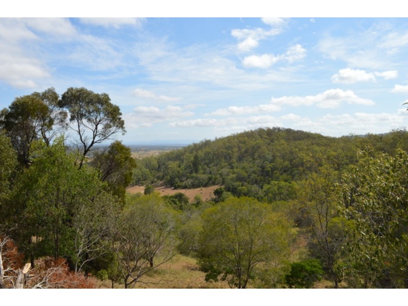 22 Anthony Court, Summerholm QLD 4341