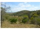 22 Anthony Court, Summerholm QLD 4341