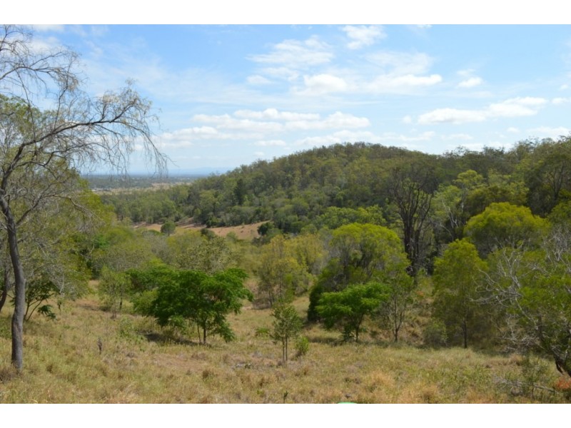 22 Anthony Court, Summerholm QLD 4341