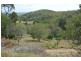 22 Anthony Court, Summerholm QLD 4341