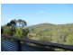 22 Anthony Court, Summerholm QLD 4341