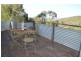 22 Anthony Court, Summerholm QLD 4341