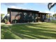 10 Corcet Road, Lockrose QLD 4342