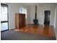 10 Corcet Road, Lockrose QLD 4342