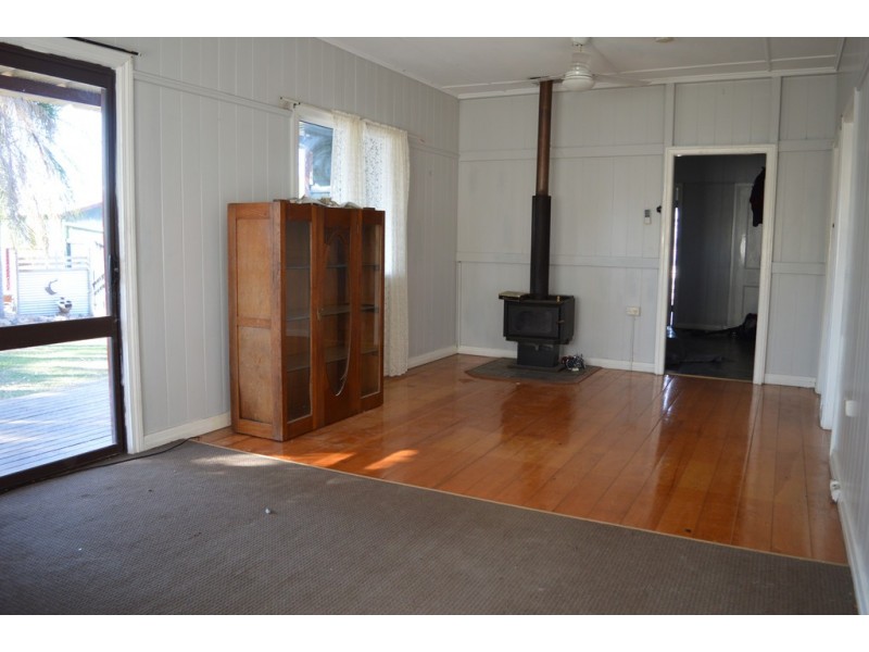 10 Corcet Road, Lockrose QLD 4342