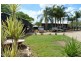 10 Corcet Road, Lockrose QLD 4342