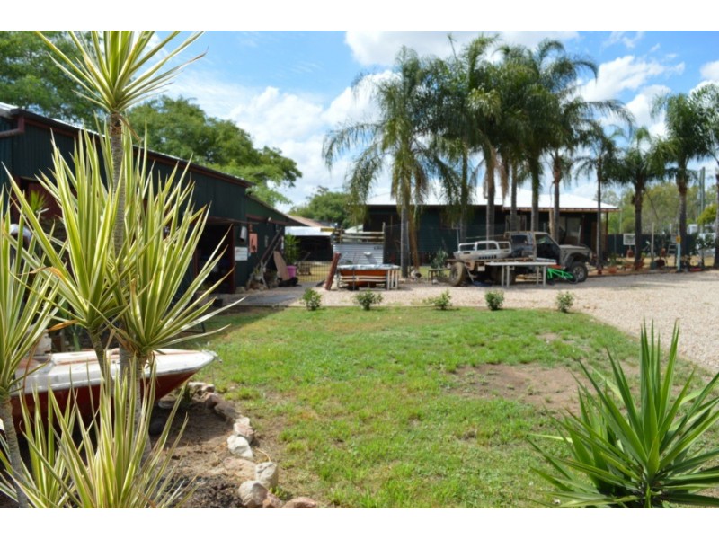 10 Corcet Road, Lockrose QLD 4342