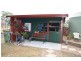10 Corcet Road, Lockrose QLD 4342