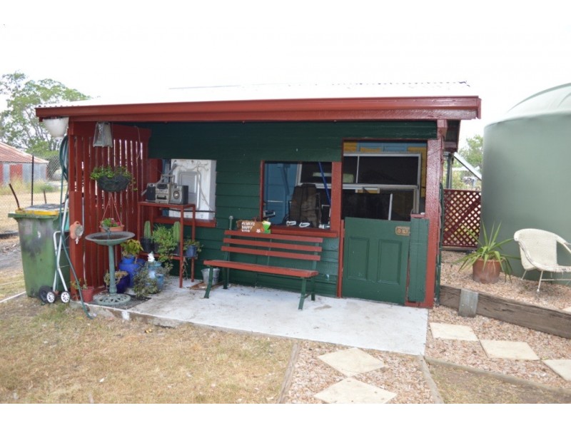 10 Corcet Road, Lockrose QLD 4342