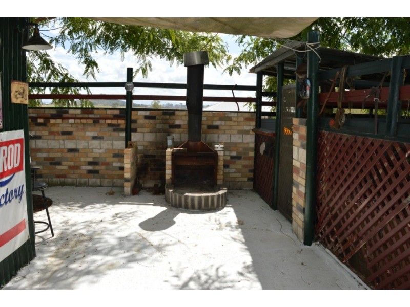 10 Corcet Road, Lockrose QLD 4342