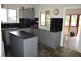 10 Corcet Road, Lockrose QLD 4342