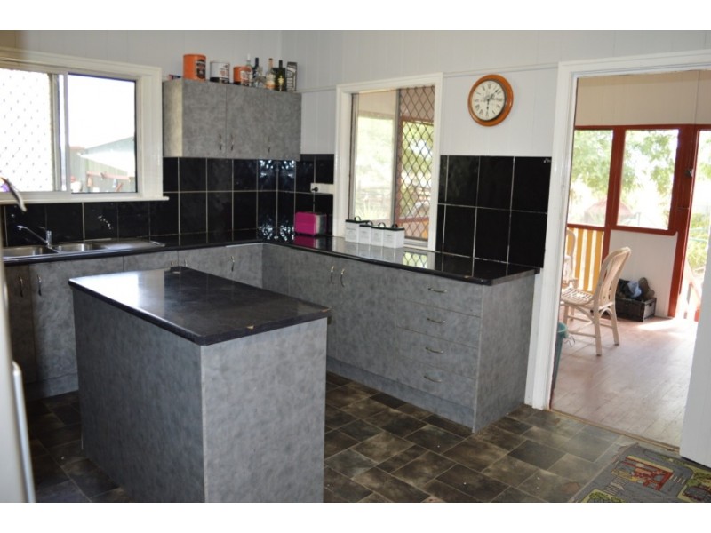 10 Corcet Road, Lockrose QLD 4342