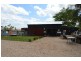 10 Corcet Road, Lockrose QLD 4342
