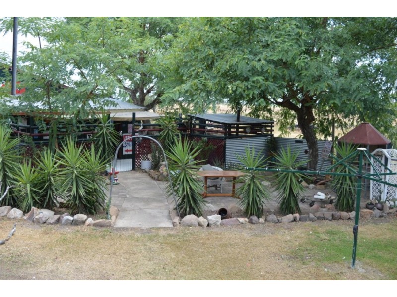 10 Corcet Road, Lockrose QLD 4342