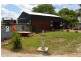 10 Corcet Road, Lockrose QLD 4342