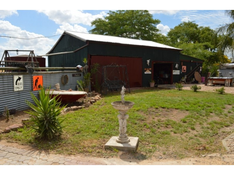 10 Corcet Road, Lockrose QLD 4342