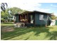 10 Corcet Road, Lockrose QLD 4342