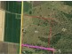 179 Mulgowie Road, Thornton QLD 4341