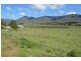 179 Mulgowie Road, Thornton QLD 4341