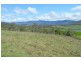 179 Mulgowie Road, Thornton QLD 4341
