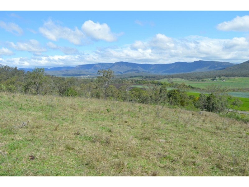 179 Mulgowie Road, Thornton QLD 4341